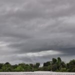 Janeiro começa com chuvas acima da média em Mato Grosso e atenção redobrada ao clima no Centro-Oeste