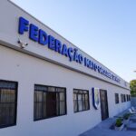 FMF lança Boletim Mensal e reforça compromisso com transparência e comunicação institucional