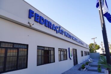 FMF lança Boletim Mensal e reforça compromisso com transparência e comunicação institucional