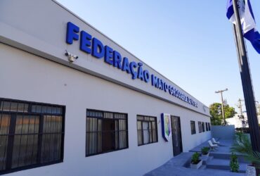 FMF lança Boletim Mensal e reforça compromisso com transparência e comunicação institucional