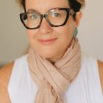 Governança em 2026: entre riscos, pessoas e estratégia