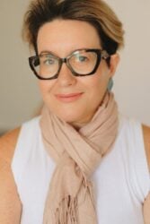 Governança em 2026: entre riscos, pessoas e estratégia