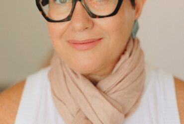 Governança em 2026: entre riscos, pessoas e estratégia