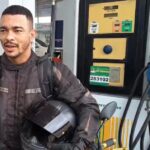 ICMS mais alto encarece combustíveis e impacto já começa a ser sentido em Lucas do Rio Verde