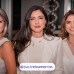 O FUTURO É EMOCIONALMENTE INTELIGENTE: EMPREENDEDORISMO FEMININO, INTELIGÊNCIA EMOCIONAL E DESENVOLVIMENTO HUMANO COM O MÉTODO EVO EM MATO GROSSO
