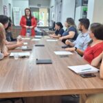 Vigilância Sanitária apresenta mudanças nas taxas e licenciamento para 2026 em Lucas do Rio Verde