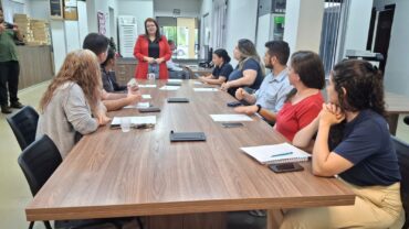 Vigilância Sanitária apresenta mudanças nas taxas e licenciamento para 2026 em Lucas do Rio Verde