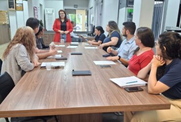 Vigilância Sanitária apresenta mudanças nas taxas e licenciamento para 2026 em Lucas do Rio Verde