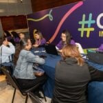 CIEE oferta 100 vagas de estágio em Mato Grosso