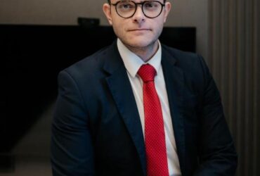 Nem toda crise do agronegócio exige recuperação judicial