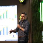 PA Summit 2026: especialistas explicam cenários políticos e de mercado, e antecipam dicas para venda para grãos