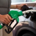 Redução no preço da gasolina deve chegar aos postos de Mato Grosso