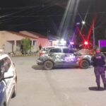 Confronto com a Força Tática termina em morte durante operação em Cáceres