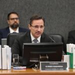 CNJ estuda ações para evitar que egressos do sistema prisional cheguem às ruas