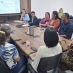 Advogado é reeleito presidente do Conselho Municipal de Saúde de Lucas do Rio Verde