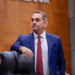 Wilson Santos questiona pagamentos de precatórios em MT