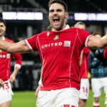 Wrexham x Nottingham Forest: onde assistir, escalações e análise do duelo pela FA Cup