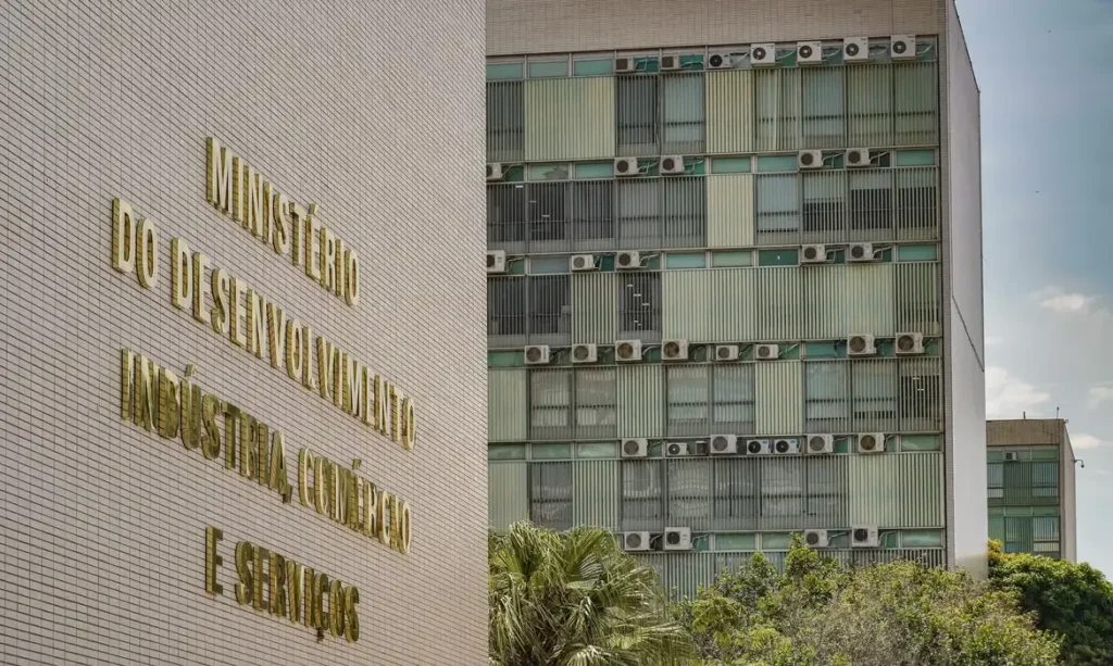 Mercosul ganha portal oficial com dados sobre comércio com a União Europeia