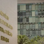 Mercosul ganha portal oficial com dados sobre comércio com a União Europeia