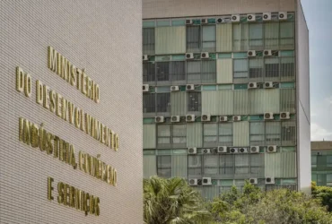 Mercosul ganha portal oficial com dados sobre comércio com a União Europeia