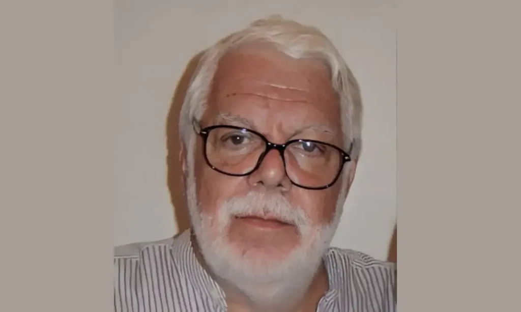 Manoel Carlos morre aos 92 anos e deixa legado na teledramaturgia