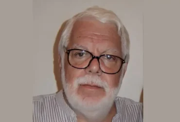 Manoel Carlos morre aos 92 anos e deixa legado na teledramaturgia