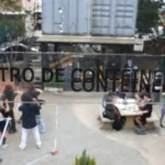 Prefeitura de São Paulo retoma terreno do Teatro de Contêiner após acordo judicial