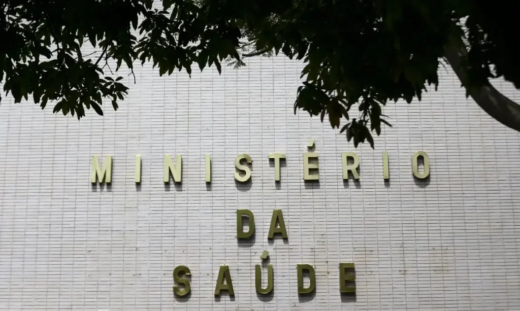 Ministério da Saúde revisa normas e custeio da rede de saúde mental