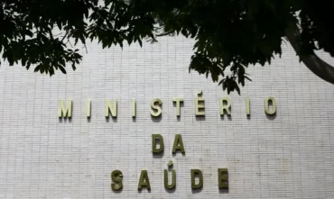 Ministério da Saúde revisa normas e custeio da rede de saúde mental