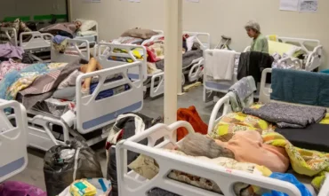 Caderneta da Pessoa Idosa ganha versão atualizada pelo Ministério da Saúde