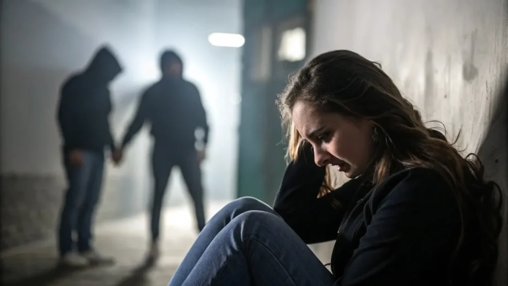 MT registra 241 tentativas de feminicídio em 2025, aponta MJ