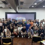 Governo de MT abre inscrições para 4ª edição do Acelera GovMT
