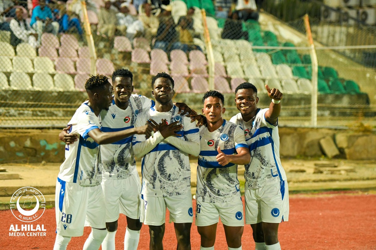 Al-Hilal X Al-Nassr Ao Vivo: Onde Assistir Com Cr7 Em Campo. Imagem: Divulgação Al-Hilal Al-Hilal x Al-Nassr ao vivo: onde assistir com Cr7 em campo. Imagem: Divulgação Al-Hilal