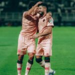Al Kholood x Al Nassr ao vivo: onde assistir, horário e tudo sobre o jogo do Campeonato Saudita