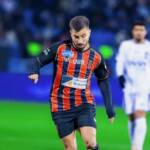 Al Riyadh x Al Nassr: onde assistir e escalações pela Saudi Pro League