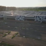Hospitais Regionais em MT recebem modernização e novos investimentos