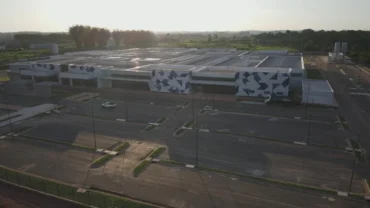 Hospitais Regionais em MT recebem modernização e novos investimentos