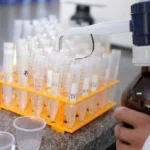 Unemat garante R$ 14,1 milhões para pesquisas em MT em 2025