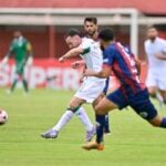 América-MG x Atlético-MG: clássico quente agita a 4ª rodada do Mineiro 2026