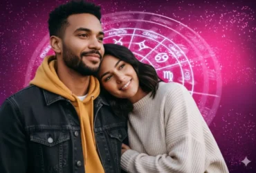 Astrologia do amor em 2026 aponta reviravoltas emocionais e novos começos para os signos