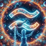 Horóscopo de Aquário hoje: confira a previsão para esta quarta-feira, 18 de fevereiro de 2026