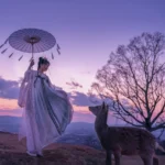 21/01 – Um ritmo mais cauteloso se destaca na leitura do Horóscopo Chinês