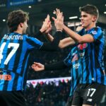 Pisa x Atalanta: onde assistir no Campeonato Italiano