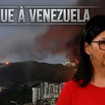 Avaliação da inteligência dos EUA orientou apoio a transição liderada por aliada de Maduro