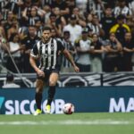 Atlético-MG x Palmeiras ao vivo: onde assistir, escalações e tudo sobre a estreia no Brasileirão 2026