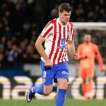 Atlético de Madrid x Real Madrid ao vivo: onde assistir, horário e tudo sobre a semifinal da Supercopa da Espanha