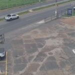 Motorista que matou idosa em Várzea Grande já morou em Lucas do Rio Verde e foi condenado por assassinato da amante