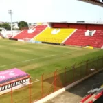 Duelo da Copinha coloca QFC-RN e Atlético frente a frente em Osasco