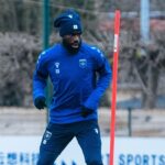 Auxerre x PSG ao vivo: onde assistir, horário e tudo sobre o duelo pela Ligue 1