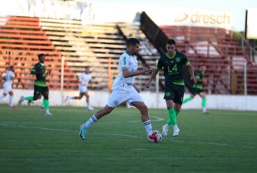 Grêmio estreia no Gauchão 2026 fora de casa e inicia nova era com Luís Castro; onde assistir. Imagem: Divulgação Avenida